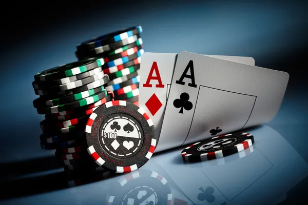 Url Idn Poker Dengan Bermacam-Macam Kategori Game Online Kartu Terkini